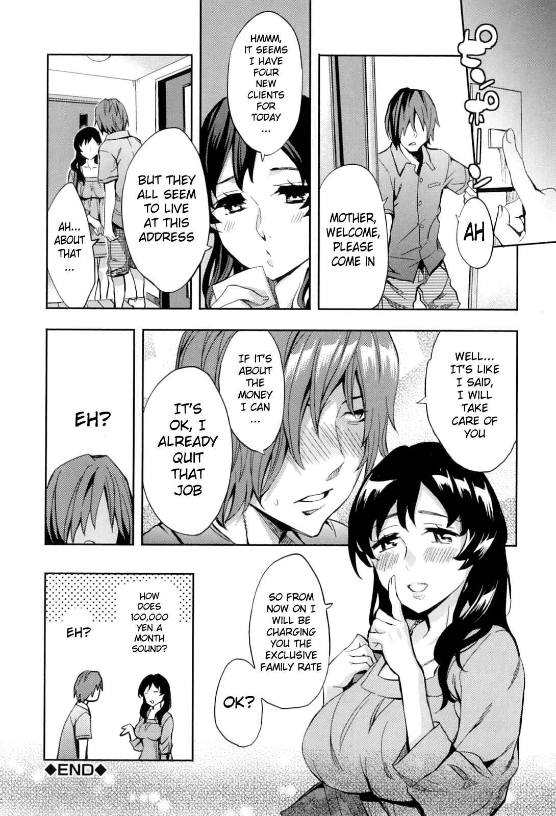 Page 26 Chapter 6 Analism