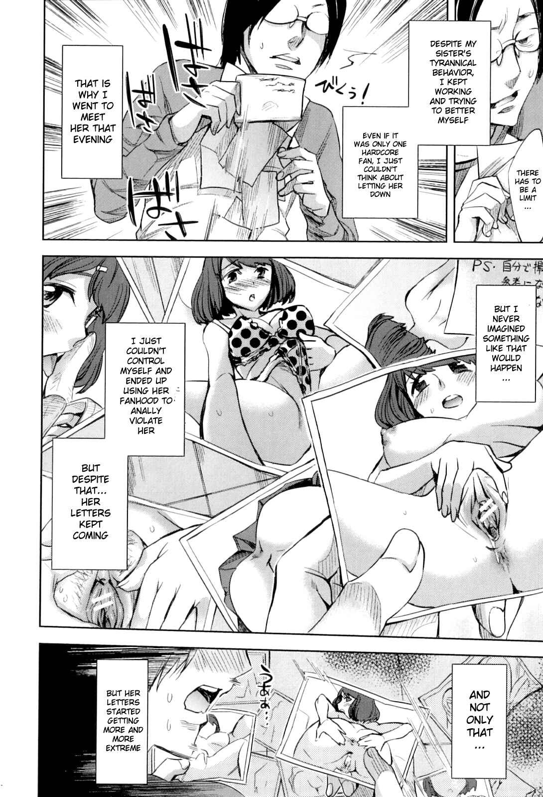 Page 16 Chapter 8 Analism