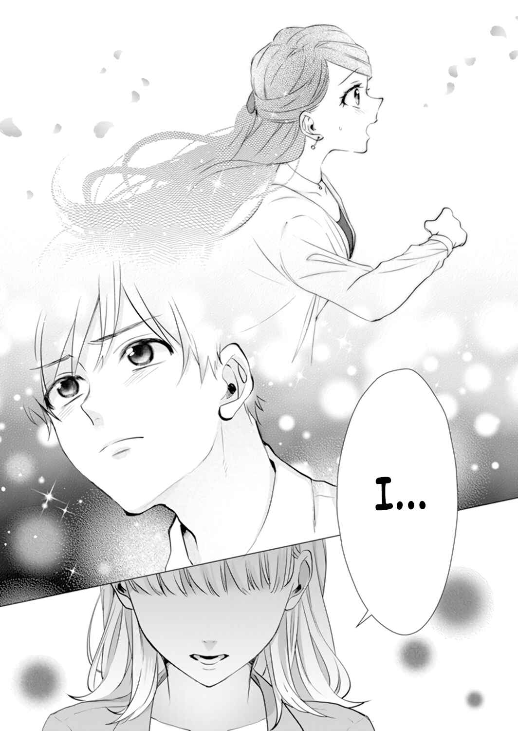 Page 19 Chapter 9 Its Always You