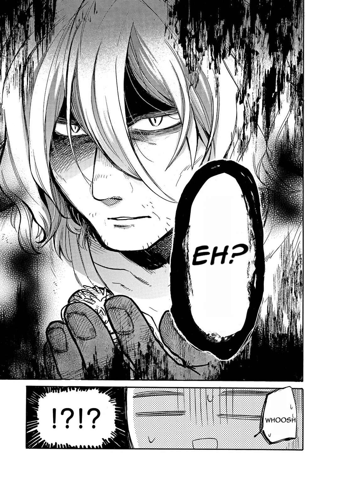 Page 15 Chapter 55 Tondemo Skill de Isekai Hourou Meshi: Sui no Daibouken
