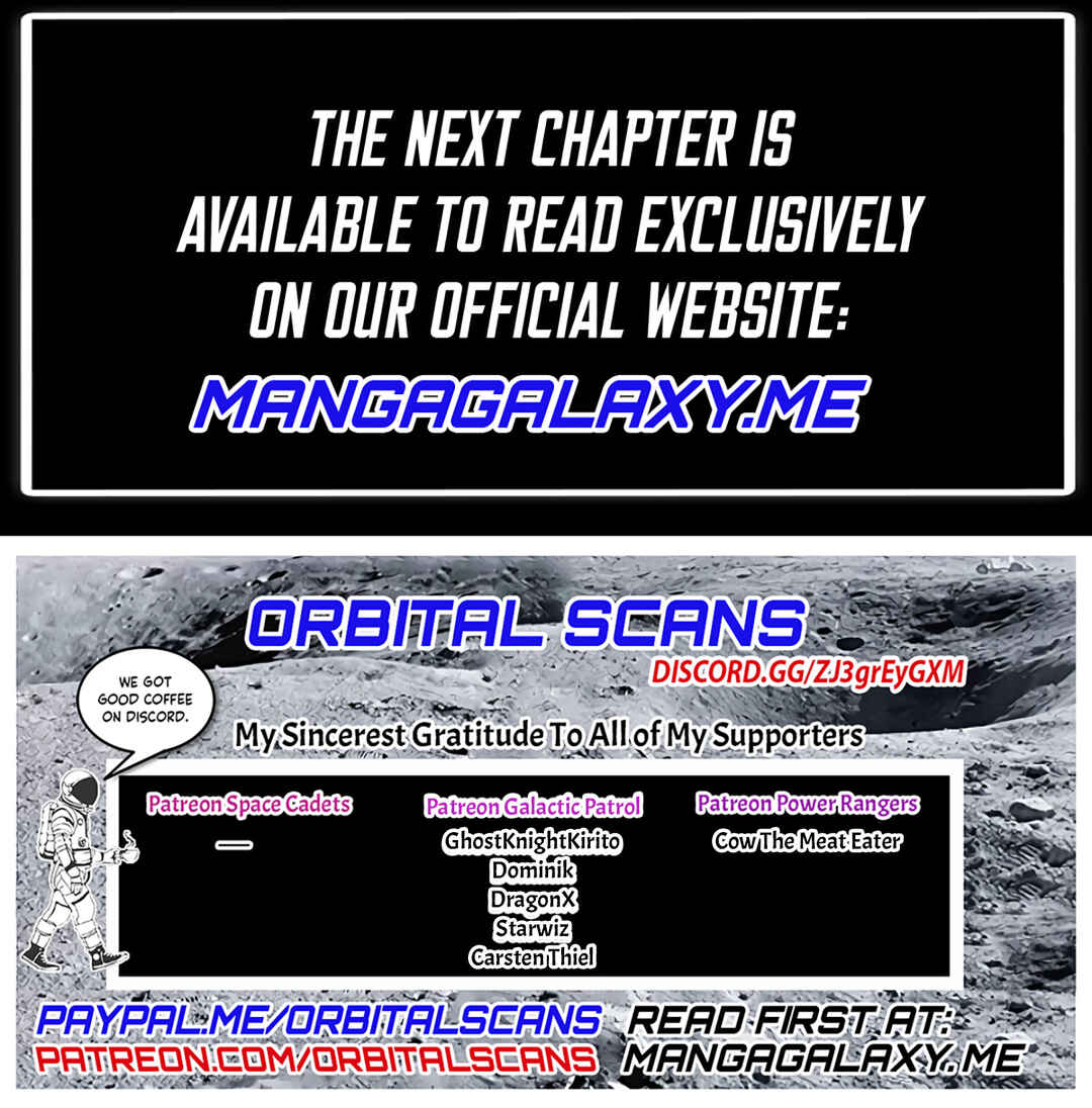 Page 17 Chapter 33 Tondemo Skill de Isekai Hourou Meshi: Sui no Daibouken