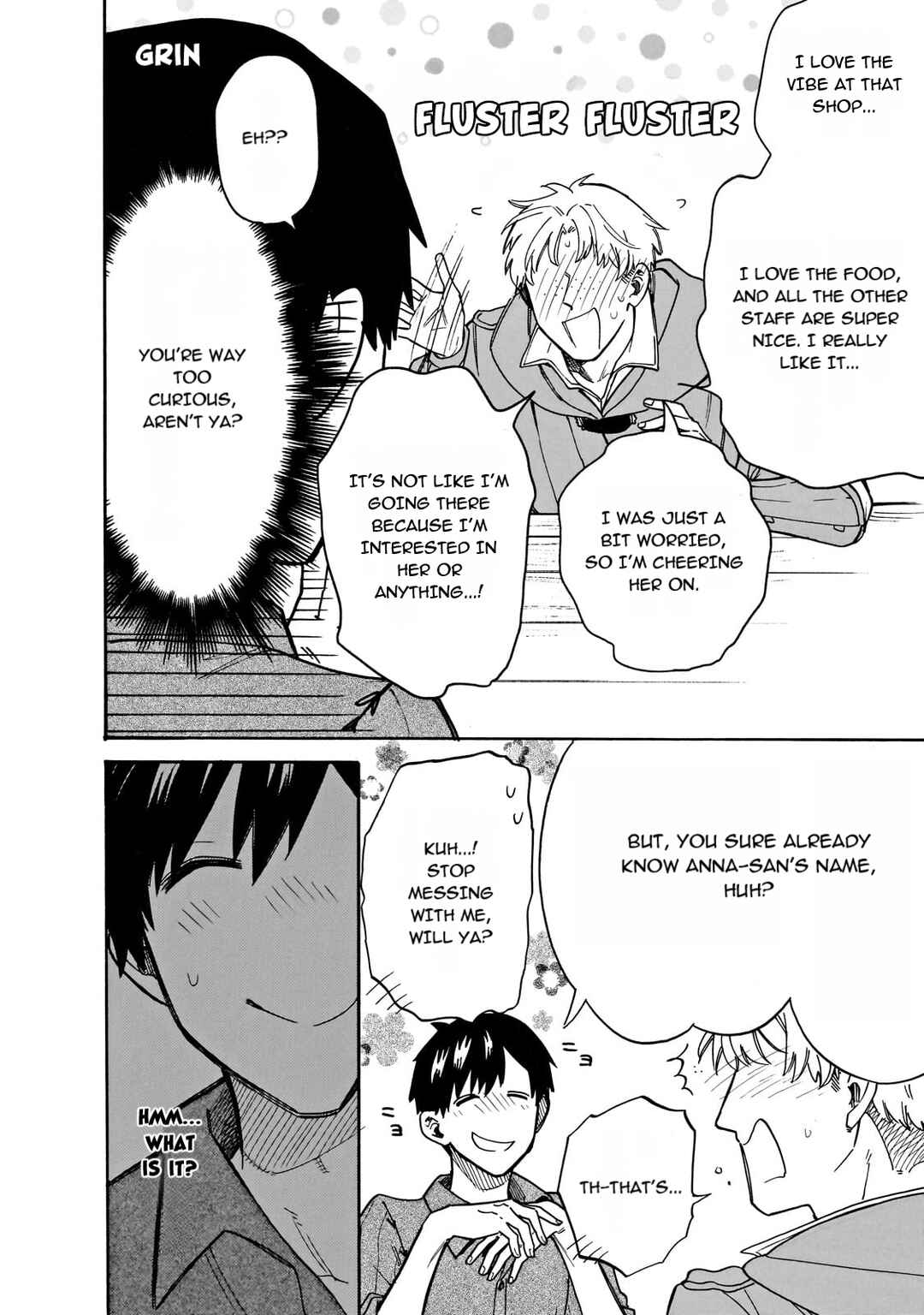 Page 12 Chapter 74 Tondemo Skill de Isekai Hourou Meshi: Sui no Daibouken