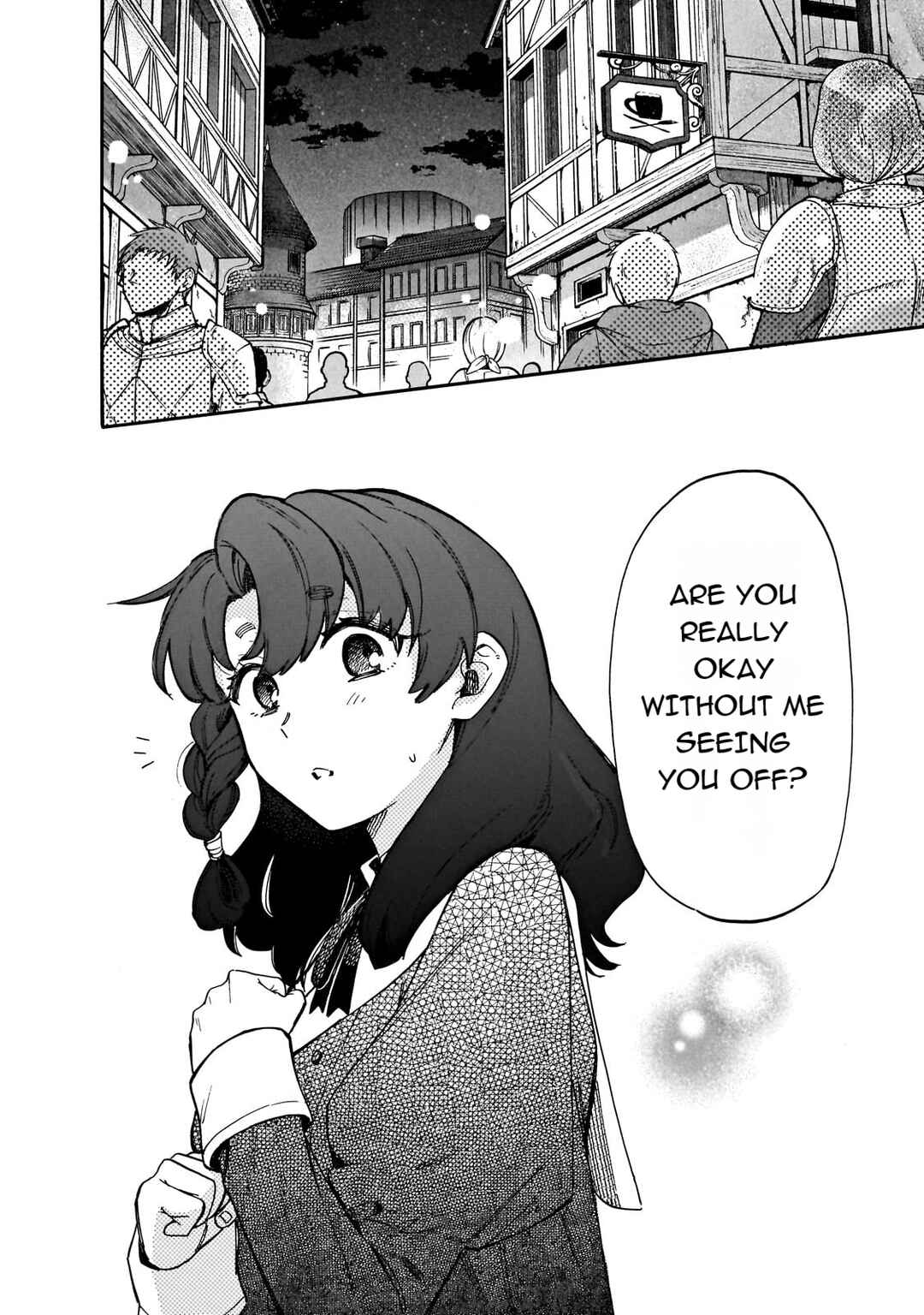 Page 2 Chapter 74 Tondemo Skill de Isekai Hourou Meshi: Sui no Daibouken