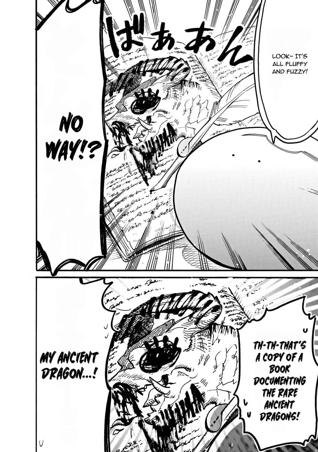 Page 10 Chapter 72 Tondemo Skill de Isekai Hourou Meshi: Sui no Daibouken