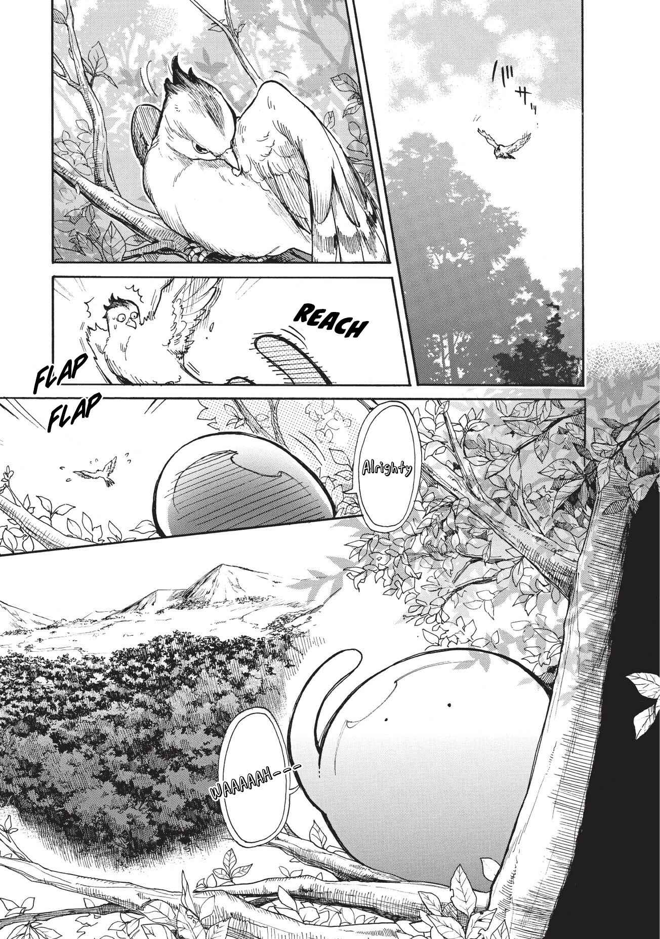 Page 2 Chapter 11 Tondemo Skill de Isekai Hourou Meshi: Sui no Daibouken
