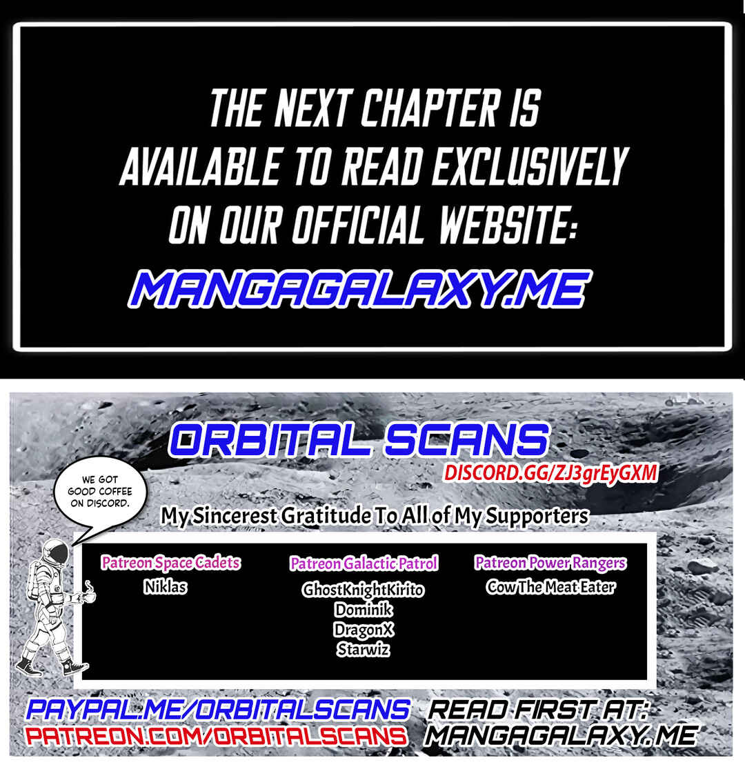 Page 15 Chapter 29 Tondemo Skill de Isekai Hourou Meshi: Sui no Daibouken