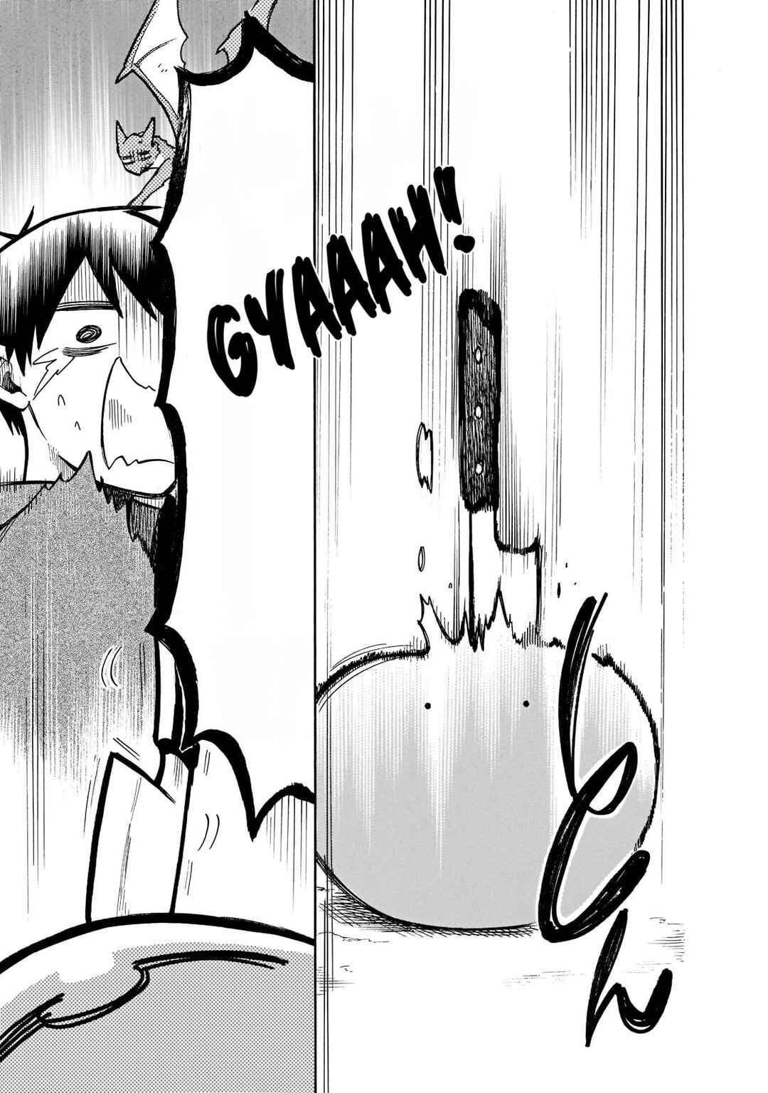 Page 5 Chapter 65 Tondemo Skill de Isekai Hourou Meshi: Sui no Daibouken