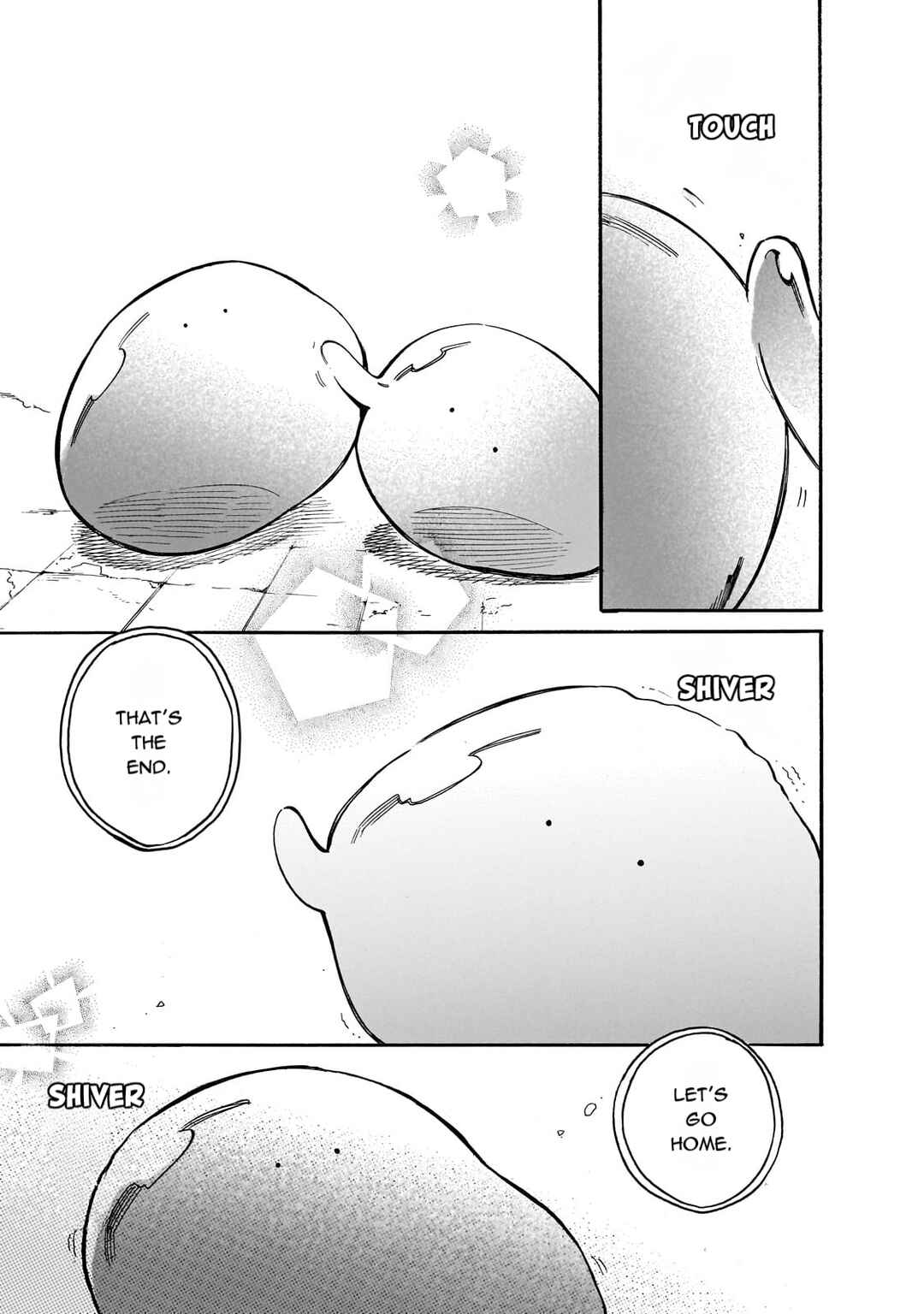 Page 15 Chapter 77 Tondemo Skill de Isekai Hourou Meshi: Sui no Daibouken