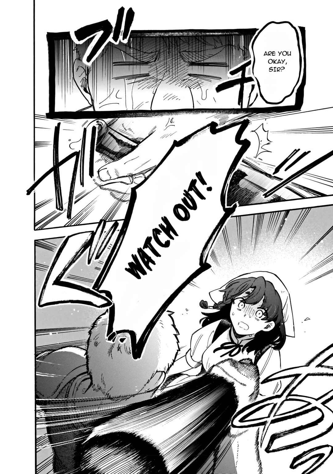 Page 12 Chapter 73 Tondemo Skill de Isekai Hourou Meshi: Sui no Daibouken