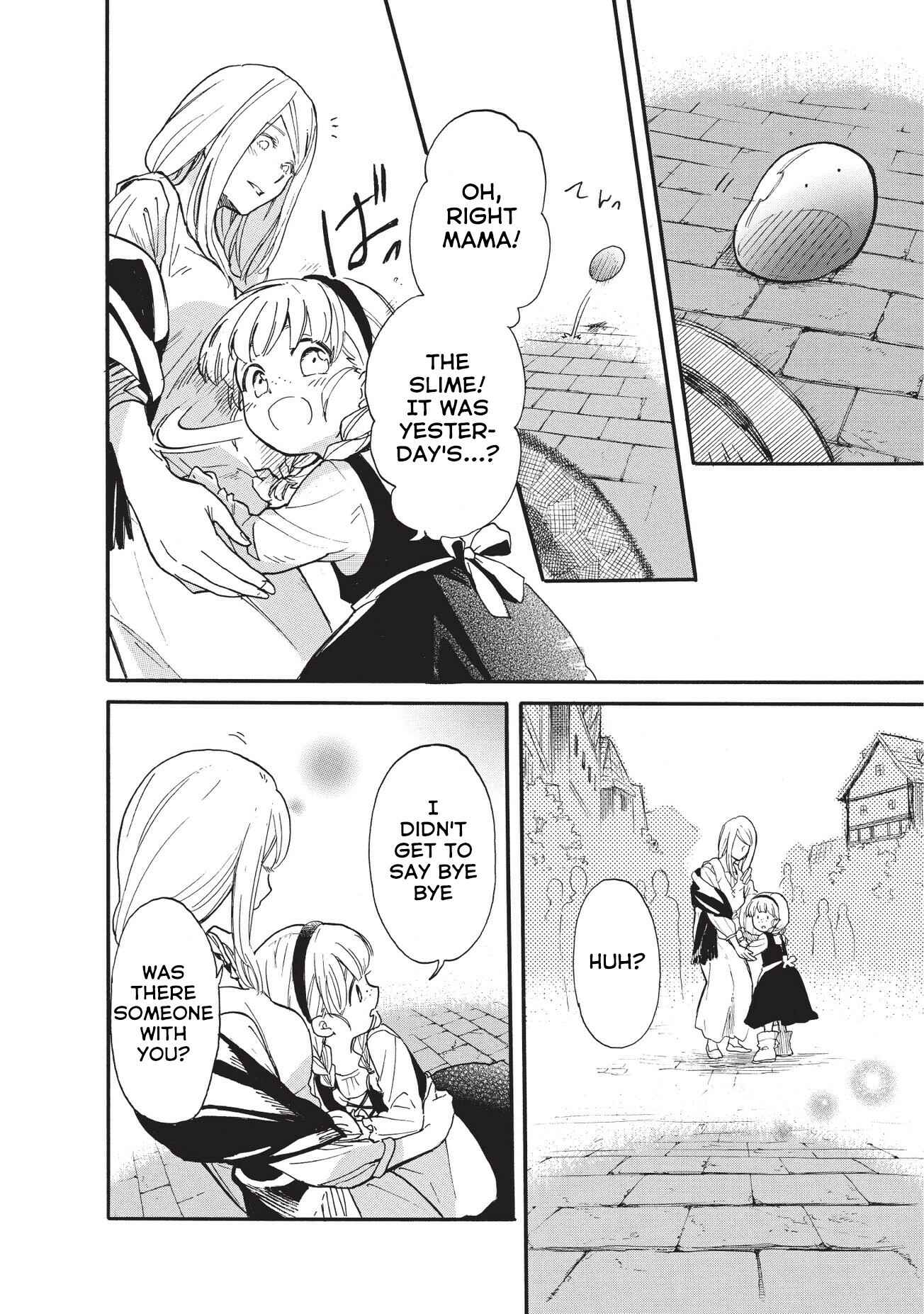 Page 15 Chapter 15 Tondemo Skill de Isekai Hourou Meshi: Sui no Daibouken