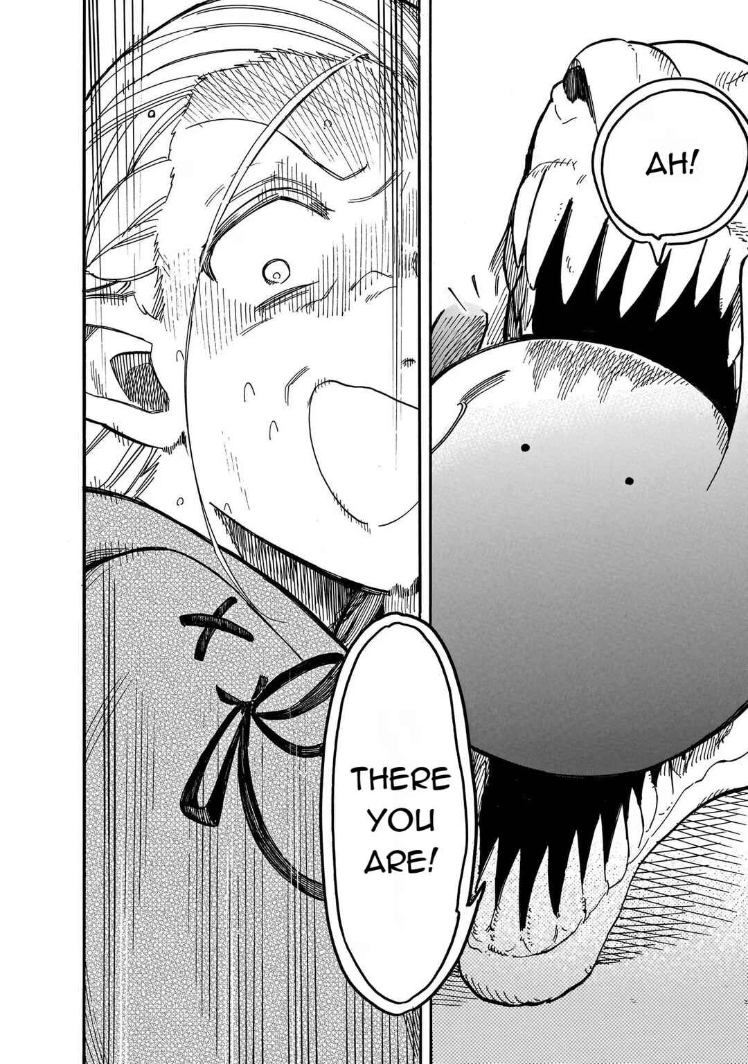 Page 9 Chapter 71 Tondemo Skill de Isekai Hourou Meshi: Sui no Daibouken