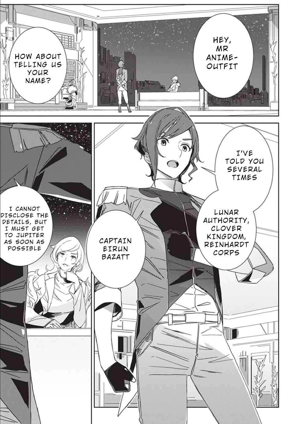 Page 5 Chapter 2 Eirun Last Code