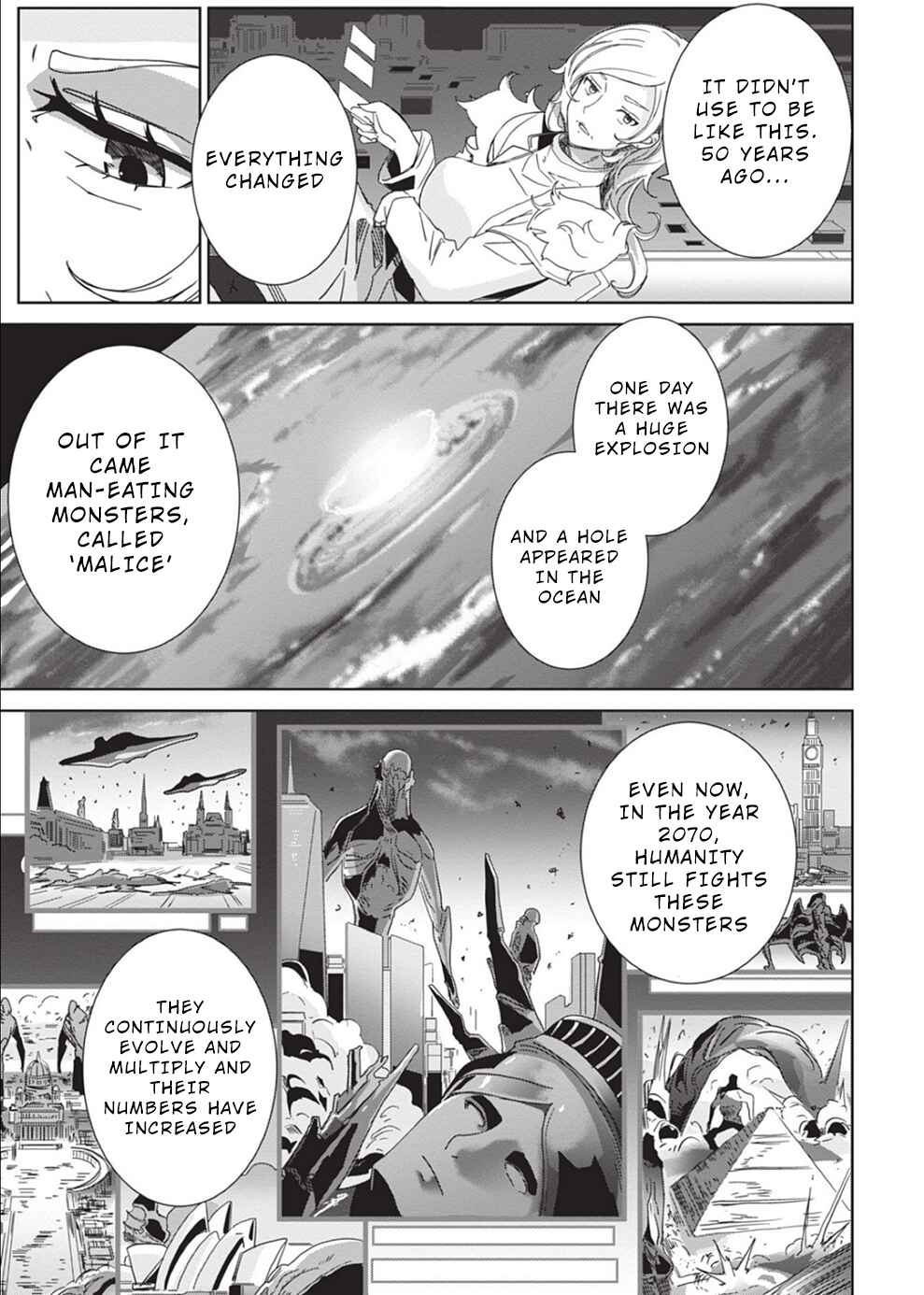 Page 7 Chapter 2 Eirun Last Code