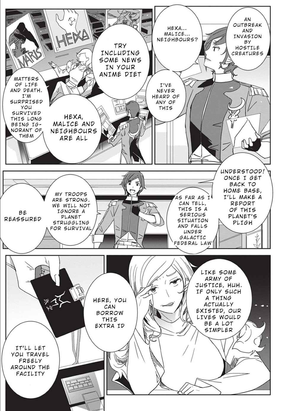Page 9 Chapter 2 Eirun Last Code