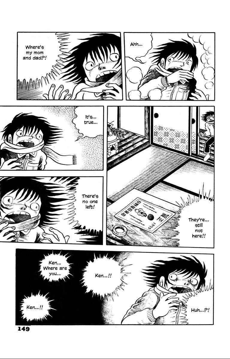 Page 20 Chapter 4 Unusual Fetus: My Baby