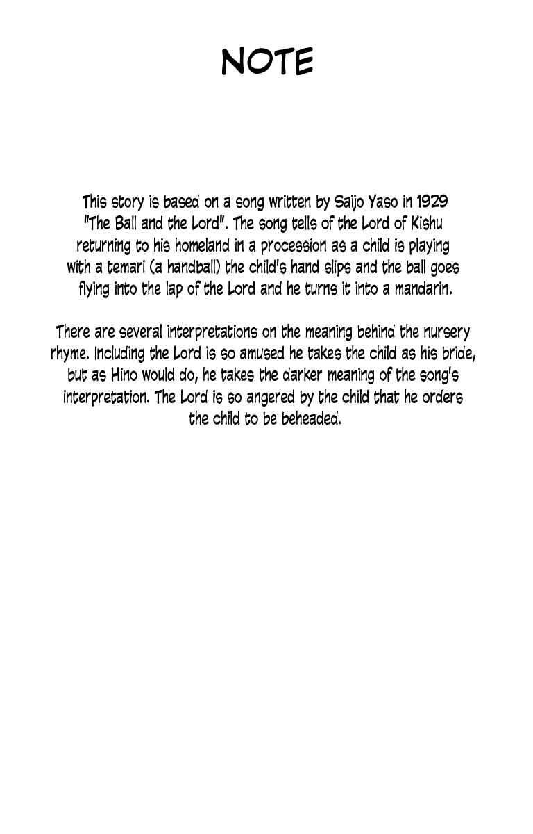 Page 39 Chapter 3 Unusual Fetus: My Baby