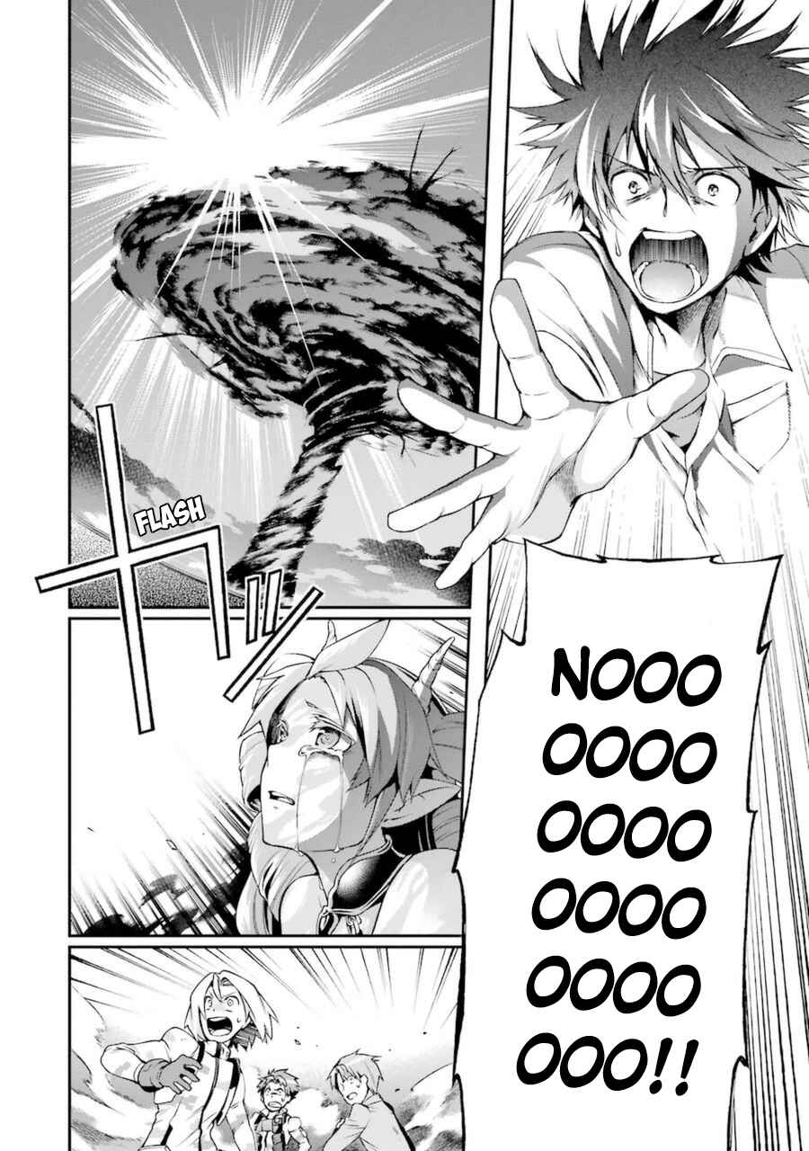 Page 17 Chapter 9 Toaru Majutsu no Heavy Zashiki Warashi ga Kantan na Satsujinhi no Konkatsu Jijou