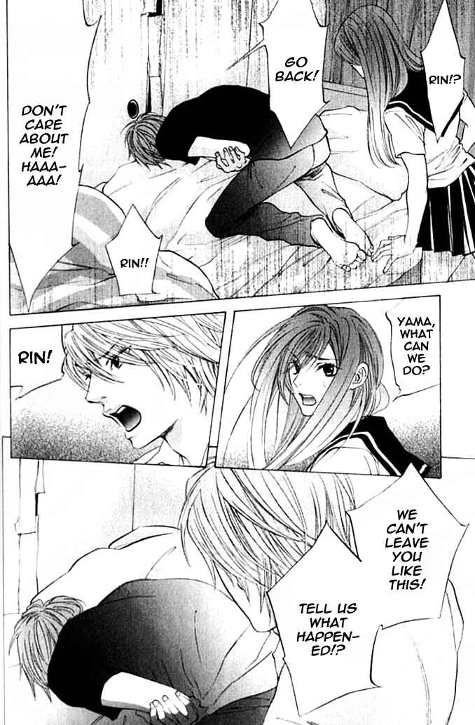 Page 10 Chapter 4 Hiki
