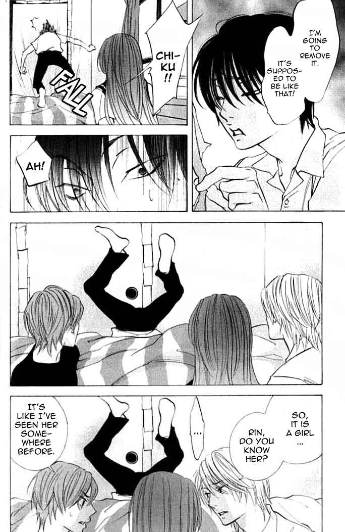 Page 14 Chapter 4 Hiki