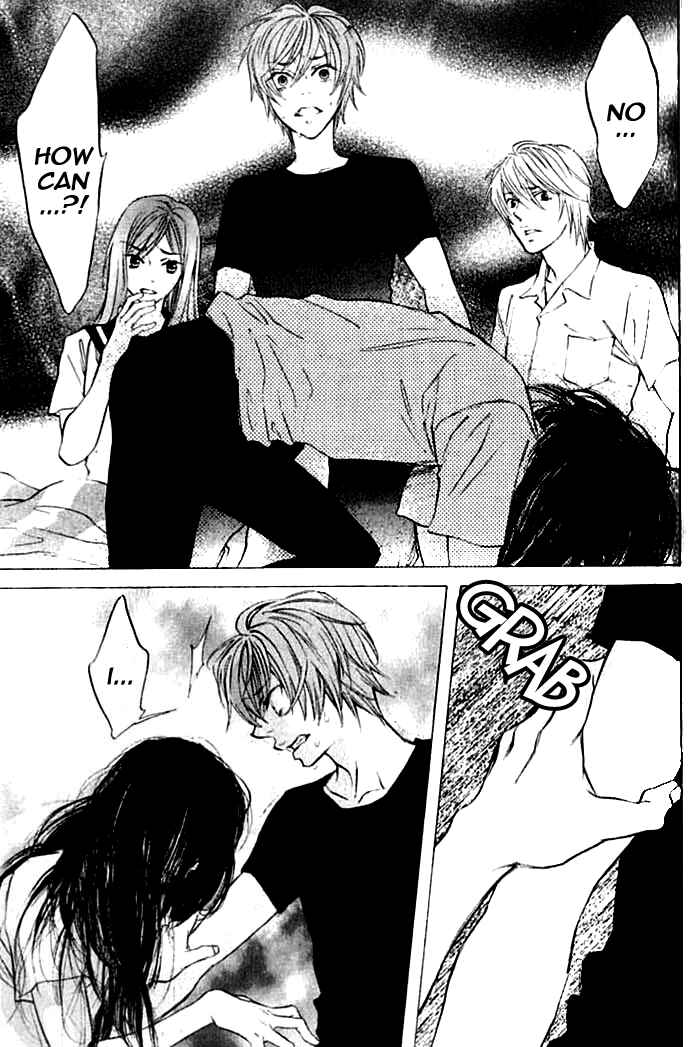 Page 17 Chapter 4 Hiki