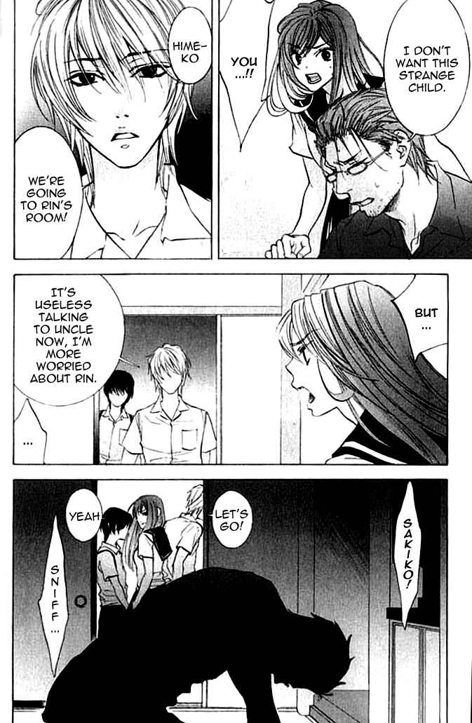 Page 4 Chapter 4 Hiki