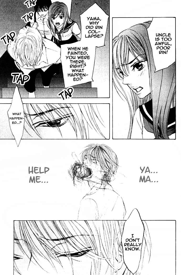 Page 5 Chapter 4 Hiki