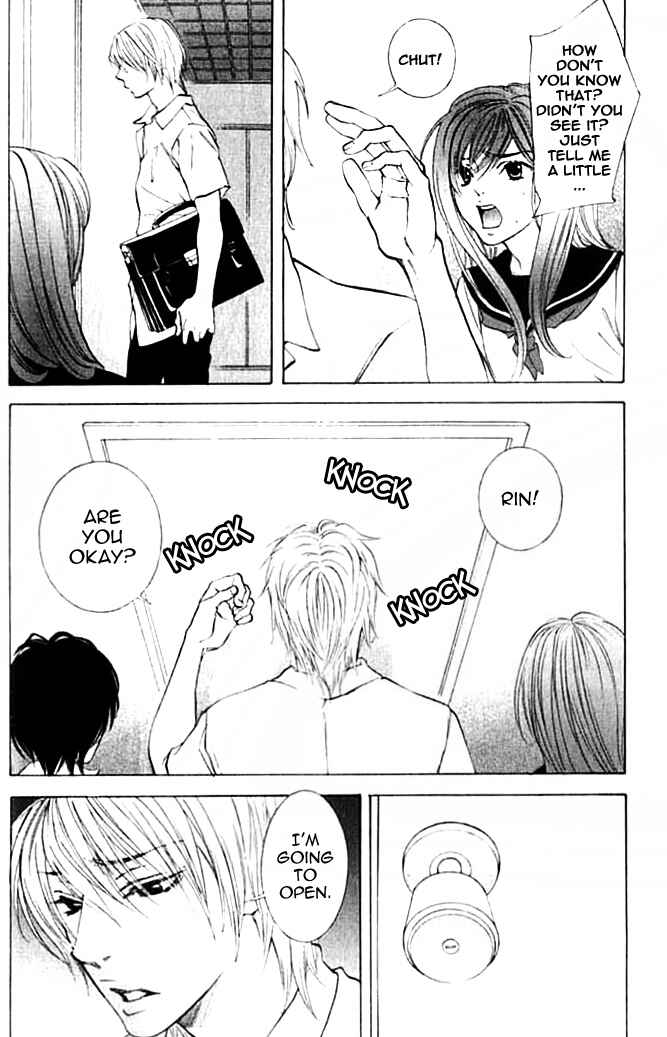 Page 6 Chapter 4 Hiki
