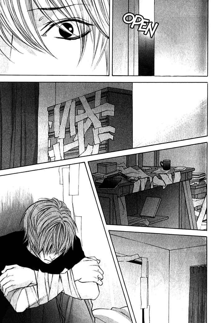Page 7 Chapter 4 Hiki