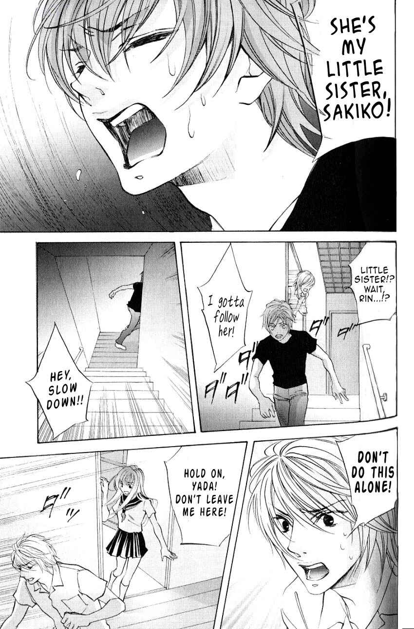 Page 10 Chapter 5 Hiki