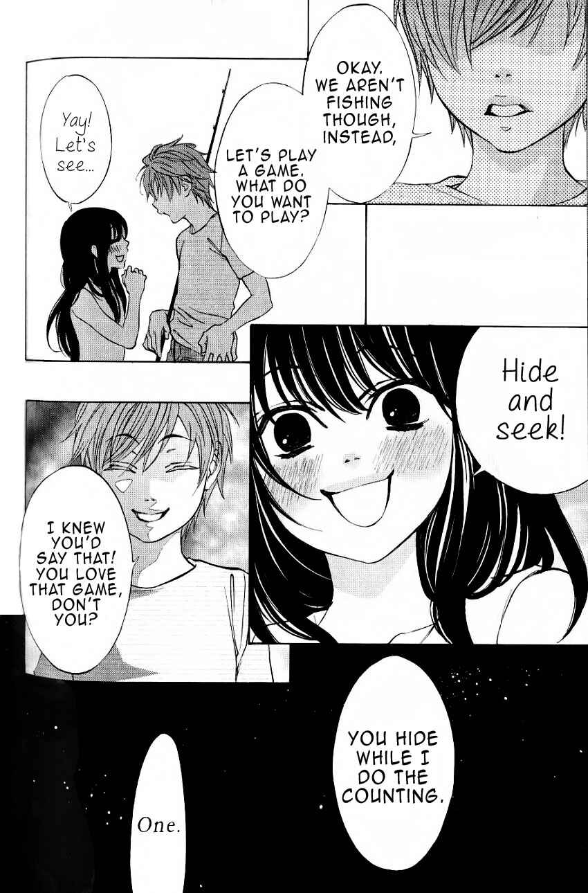 Page 13 Chapter 5 Hiki