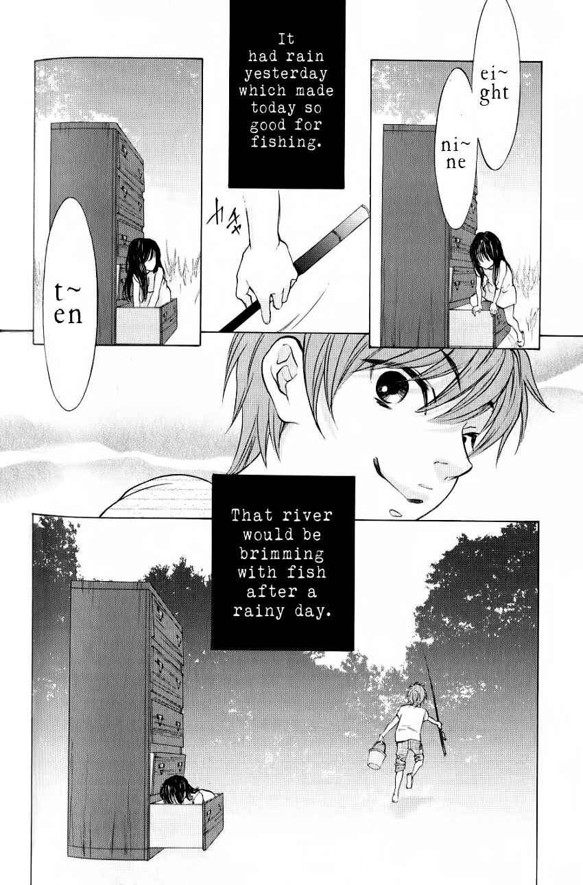 Page 15 Chapter 5 Hiki