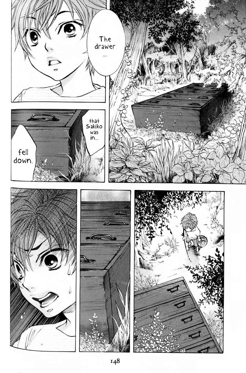 Page 19 Chapter 5 Hiki