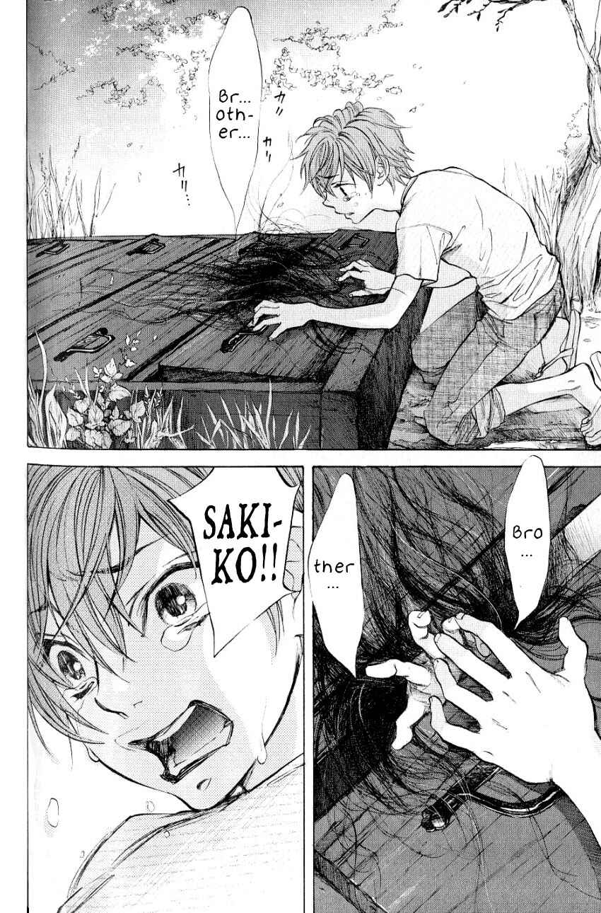 Page 21 Chapter 5 Hiki