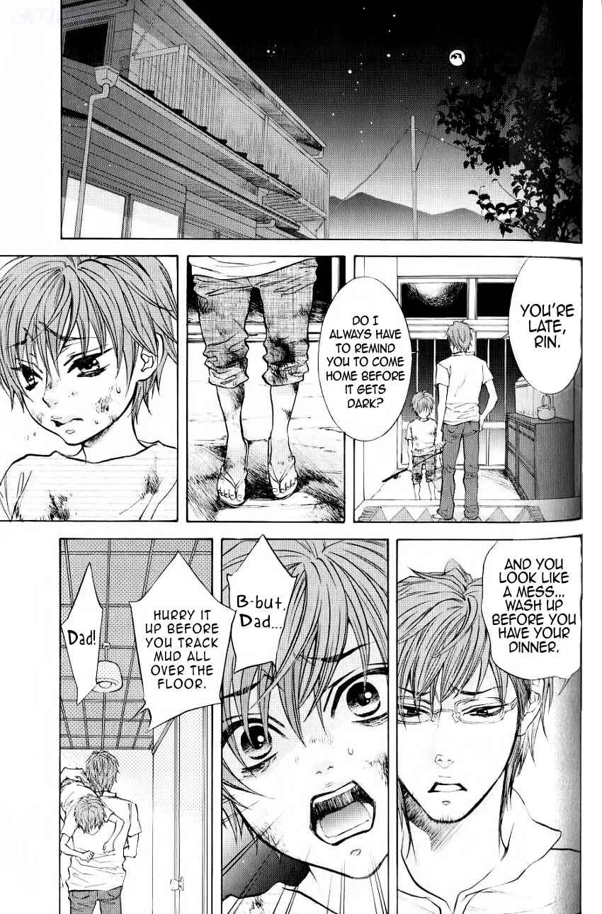 Page 24 Chapter 5 Hiki