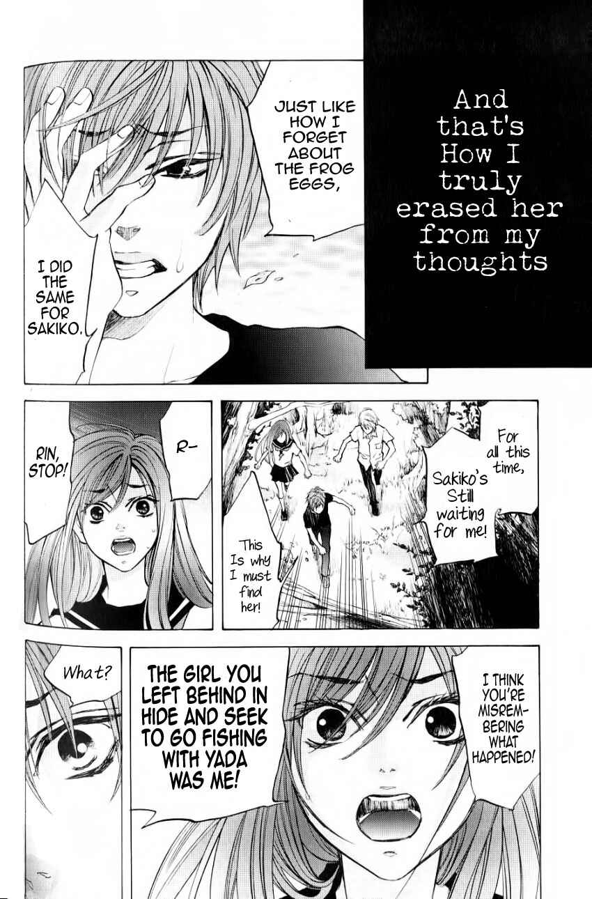 Page 27 Chapter 5 Hiki
