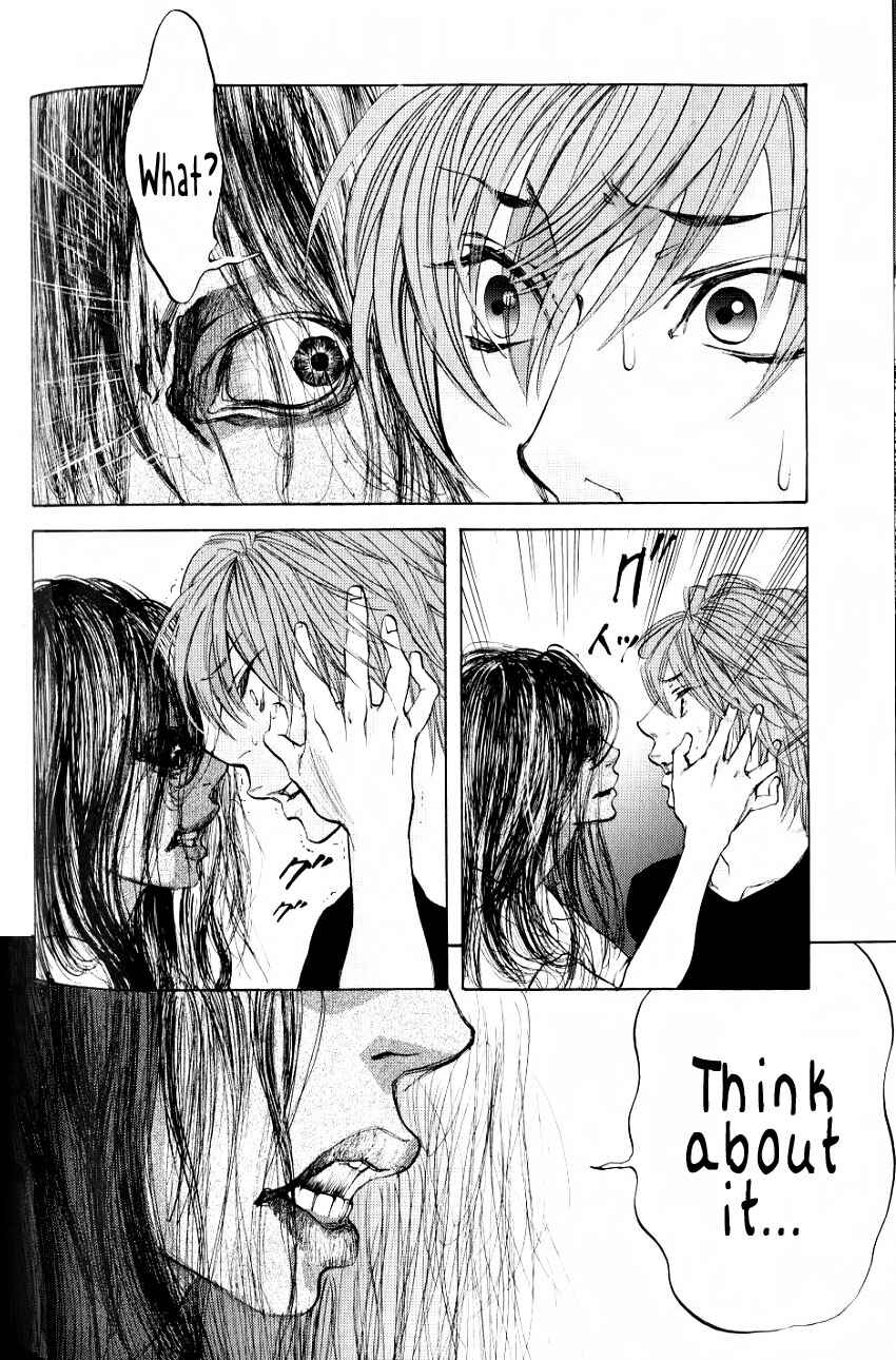 Page 3 Chapter 5 Hiki