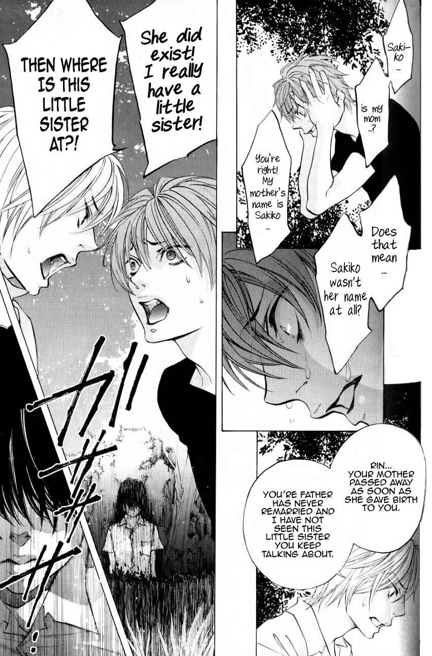 Page 30 Chapter 5 Hiki