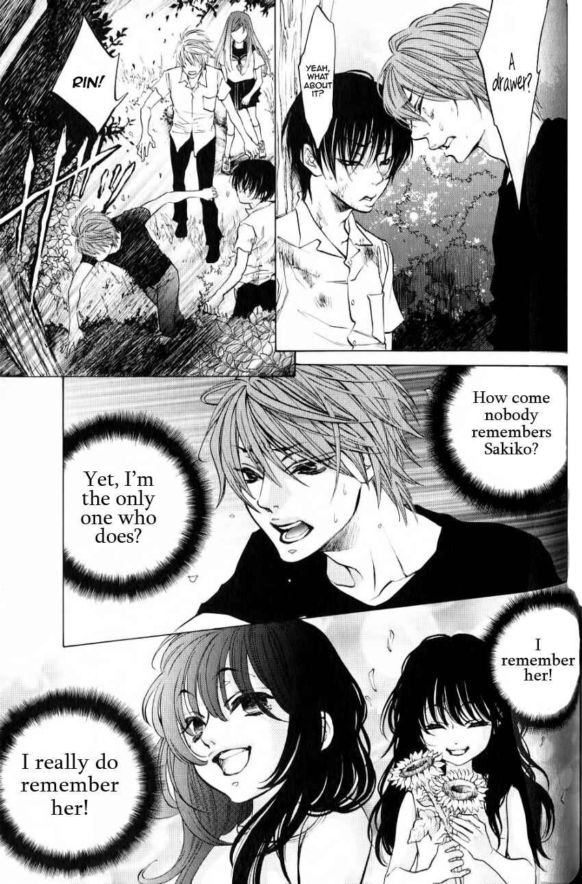 Page 32 Chapter 5 Hiki