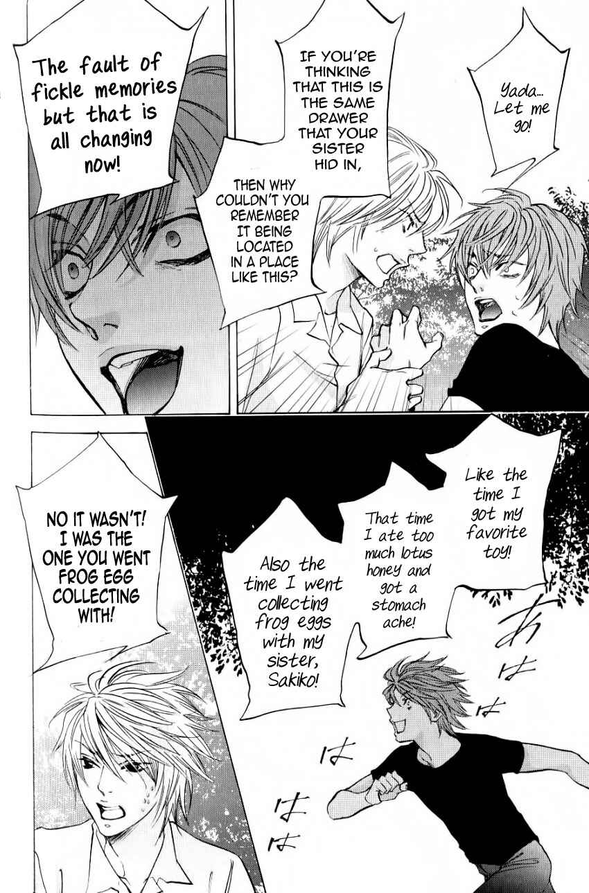 Page 35 Chapter 5 Hiki