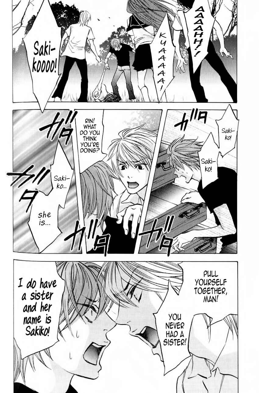 Page 41 Chapter 5 Hiki