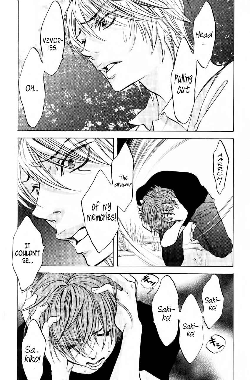 Page 43 Chapter 5 Hiki