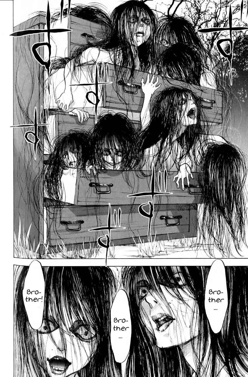 Page 45 Chapter 5 Hiki