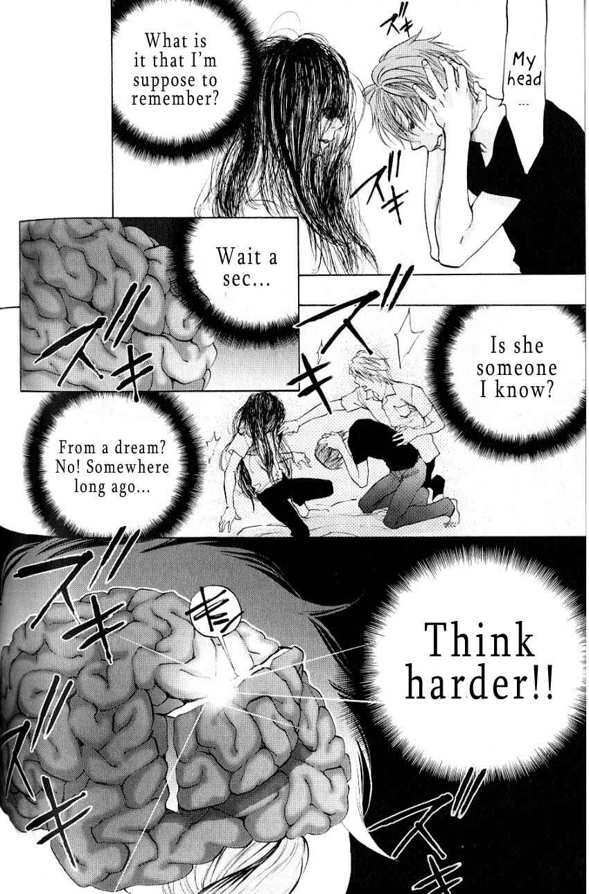 Page 5 Chapter 5 Hiki