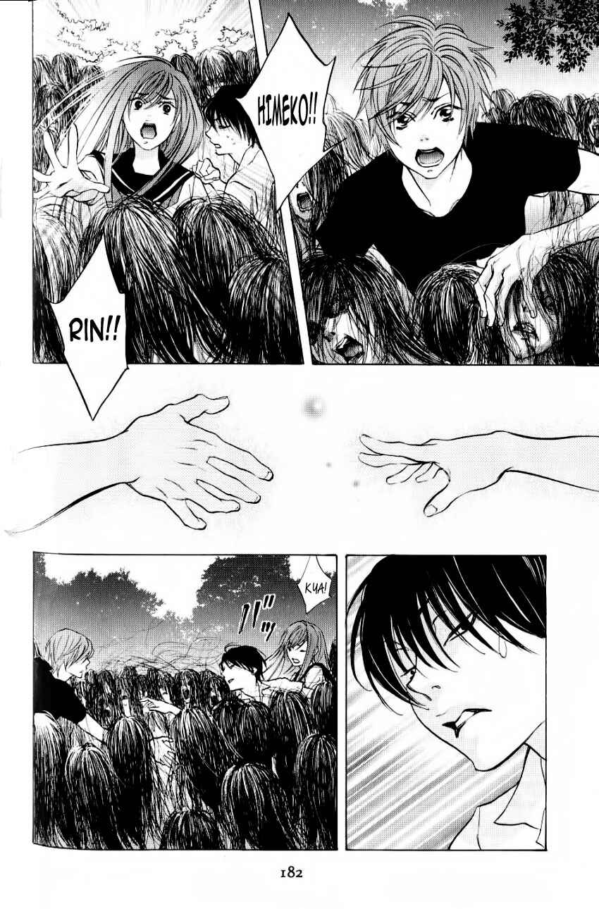 Page 53 Chapter 5 Hiki