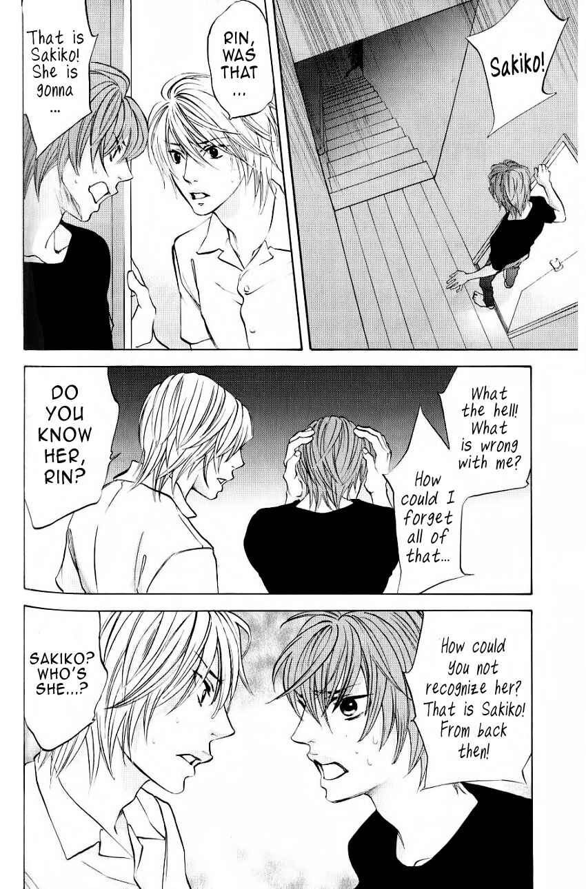 Page 9 Chapter 5 Hiki