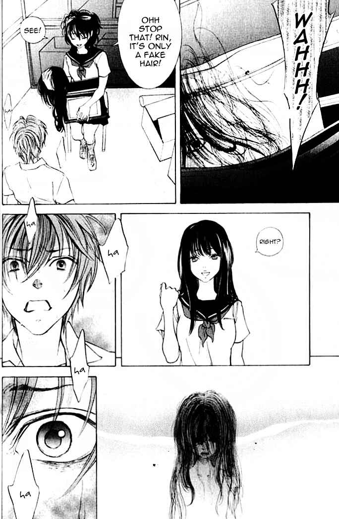 Page 33 Chapter 3 Hiki