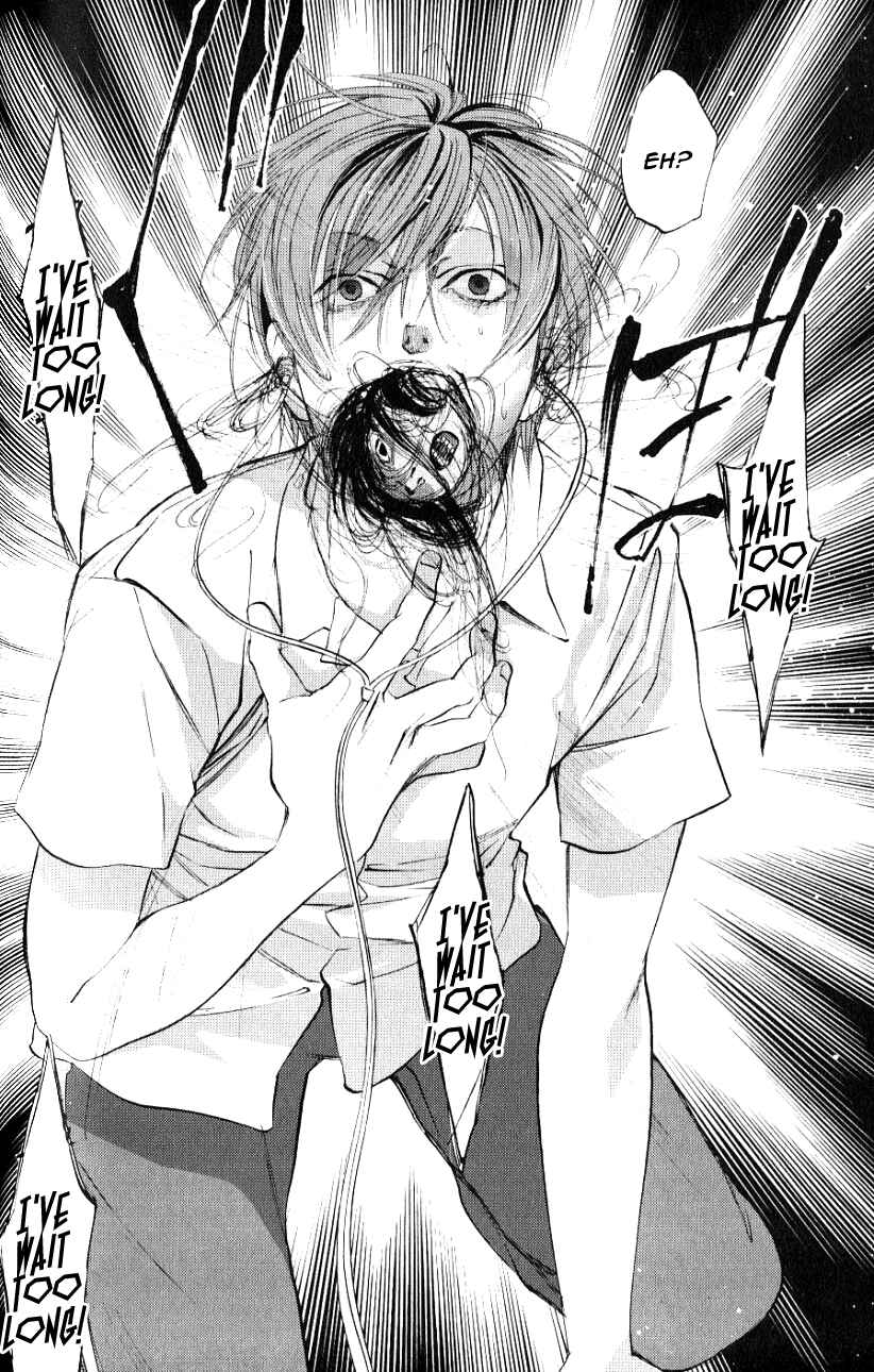 Page 37 Chapter 3 Hiki