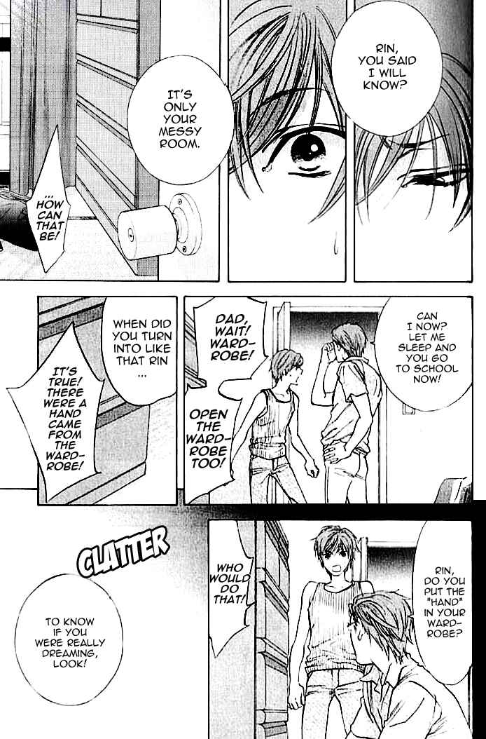 Page 4 Chapter 3 Hiki
