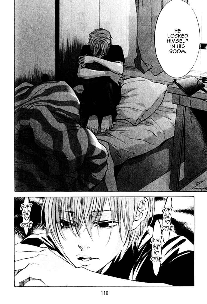 Page 41 Chapter 3 Hiki
