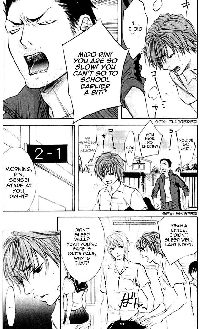 Page 7 Chapter 3 Hiki